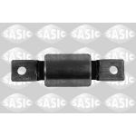 Bucha, suporte do braço de suspensão SASIC 2256079
