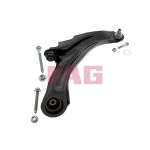 Suspensão da roda FAG 821 0990 10