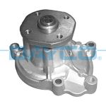 Pompe à eau DAYCO DP534