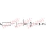 Flexible de frein QUICK BRAKE 32.824