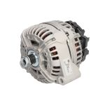 Generatore di corrente rotante HELLA 8EL 015 643-121