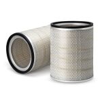 Filtro de ar FLEETGUARD AF873M