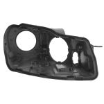 Boîtier, Projecteur principal BLIC 5411-01-0049106P