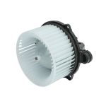 Pulseur d’air, Composant THERMOTEC DD0902TT
