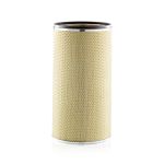 Filtro de ar MANN-FILTER CF 30 001