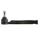 Spoorstangeinde CNV 1010000299