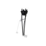 Capteur niveau de carburant AKUSAN MER-FLVL-009