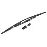 Limpa para-brisas EXCAMEC 1969059-EXC, 600mm
