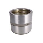 Dipper Ram Sleeve SRP 14570425