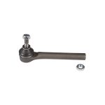 Tête de barre d'accouplement MOOG FI-ES-12625