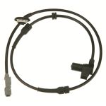 Capteur, vitesse de rou TRW GBS4013