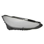 Glace de phare, Projecteur principal BLIC 5410-01-0002106P