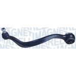 Radaufhängung MAGNETI MARELLI 301181351000