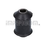 Boccola, supporto braccio oscillante IMPERGOM 1657