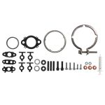 Kit di montaggio, caricatore EVORON EVMK0351