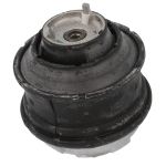 Cuscinetti, motore CORTECO 80001063