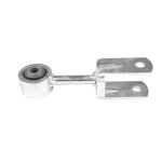 Haste/braço, estabilizador TEDGUM TED97492