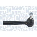 Tête de barre d'accouplement MAGNETI MARELLI 301191604020