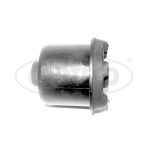 Bucha, suporte do braço de suspensão CORTECO 49399608