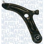 Suspension de roue MAGNETI MARELLI 301181360600
