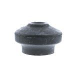 Rolamento, motor VAICO V10-1272