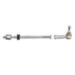 Biellette de direction FAG 840 0567 10
