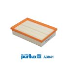 Filtro de ar PURFLUX A3041