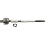 Spurstange LEMFOERDER 31192 01