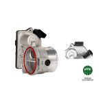 Composant, Composant NTK 95450