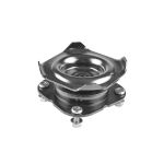Palier d'appui de jambe de suspension TEDGUM 00390748
