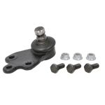 Rótula de suspensión MOOG FD-BJ-18069