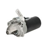 Démarreur PULSAR ROTATING ELECTRICS PSR20795
