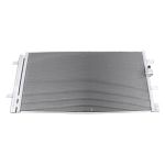 Condensador, sistema de ar condicionado VEMO V15-62-1060