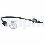 Capteur, température des gaz DELPHI TS30068