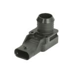 Monitor de pressão dos gases de escape BOSCH 0 261 230 260