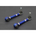 Bras de suspension, Suspension HARDRACE HR6392-R