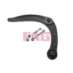 Suspensão da roda FAG 821 0705 10