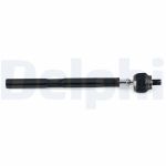 Joint axial (barre d'accouplement) DELPHI TA3820