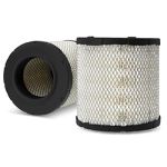 Filtro de ar FLEETGUARD AF26475