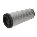 Filtro, sistema hidráulico de trabalho DONALDSON P566987