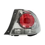 Feu arrière DEPO 212-19G6R-US7