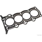 Joint de culasse HERTH+BUSS JAKOPARTS J1252161