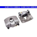 Pinza freno ATE 24.3601-1731.5