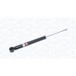Ammortizzatore MAGNETI MARELLI 358194070000