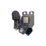 Régulateur de générateur VALEO 599302