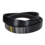 Cinto com várias nervuras em V GATES 0325376 EE-TECH-GAT