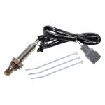 Sonda lambda FEBI BILSTEIN 177432