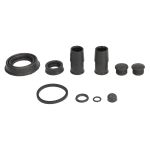 Kit de reparação, pinça de travão AUTOFREN SEINSA D45082