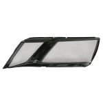 Glace, projecteur principal BLIC 5410-43-1923105P