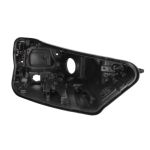 Farol, caixa BLIC 5411-01-0028106P